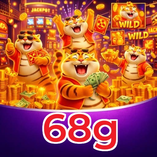 Provedores de slots citados em material de marketing