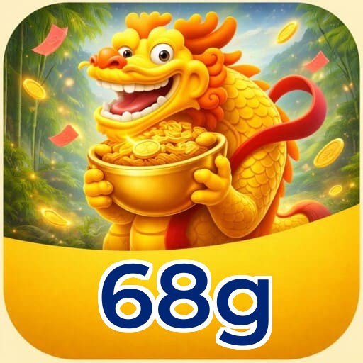 Estatísticas de bônus da 68g