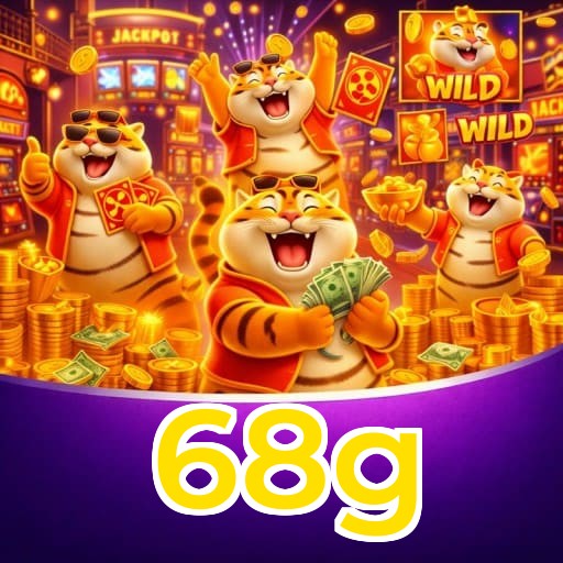 Números de slots e jackpots em material promocional antigo — ilustração, não auditoria