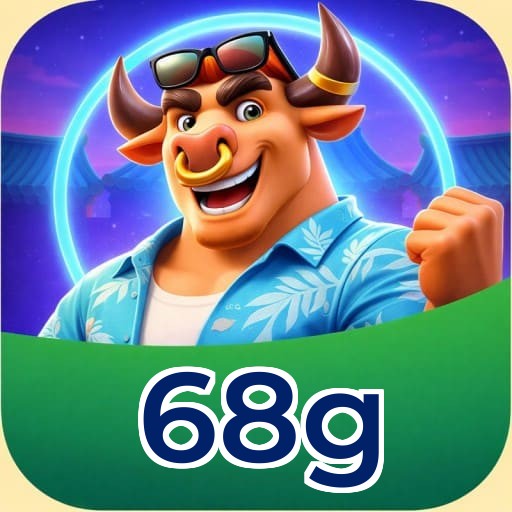 Requisitos do APK da 68g para Android