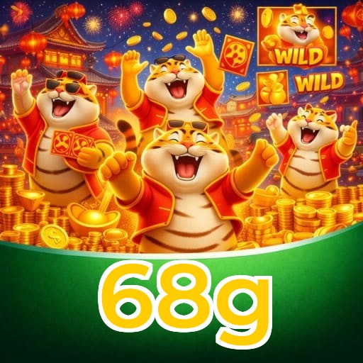 68g suporte 24/7 português Brasil - 47 atendentes brasileiros chat ao vivo