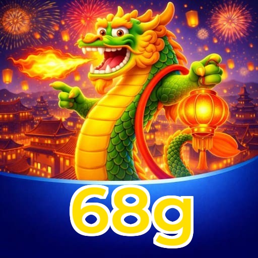 Catálogo 68g 2.547 jogos - Pragmatic Play, Evolution, NetEnt