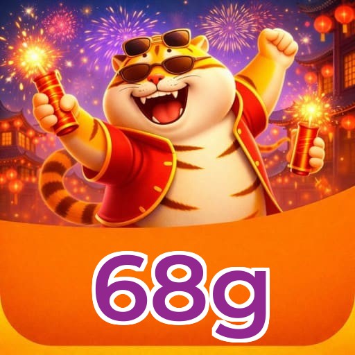 Tabela RTP verificado dos top 15 jogos mais populares 68g - Gates of Olympus, Fortune Tiger, Aviator